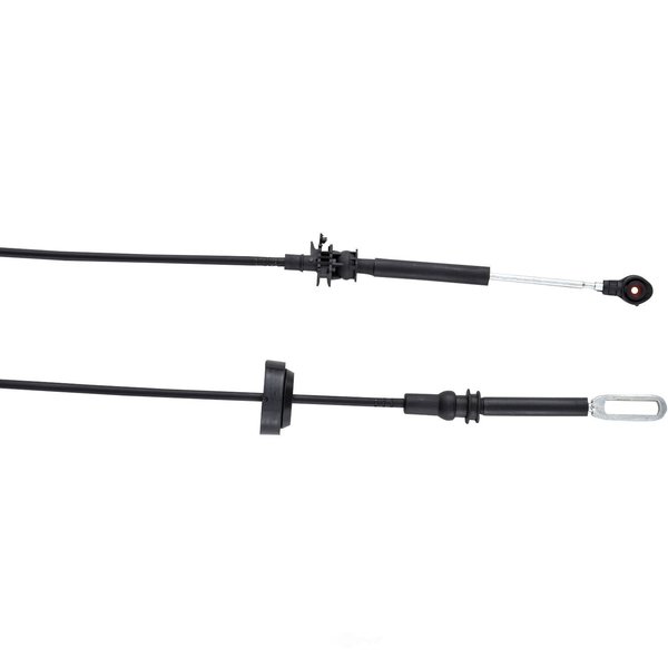 Atp Y-1414 Auto Trans Shifter Cable Y-1414